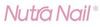 Nutra Nail®